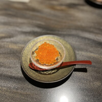 すし寿 - 