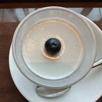 過門香 KITTE丸の内店 - 