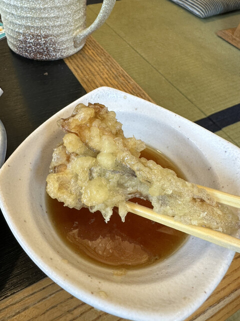 Hanaya Yohei Meguro Yakumo Ten photo 4