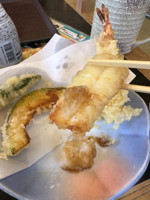 Hanaya Yohei Meguro Yakumo Ten photo 3