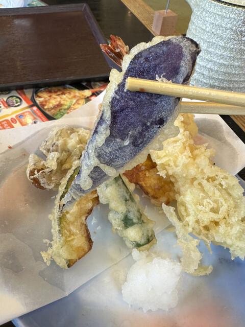 Hanaya Yohei Meguro Yakumo Ten photo 5