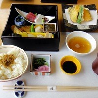 日本料理 桂 - 
