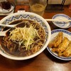 中国ラーメン揚州商人 千葉都町店