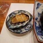 天婦羅 みやしろ - 