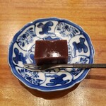 天婦羅 みやしろ - 