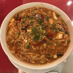 香港美食 - 