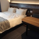 ゴトウ ツバキ ホテル - 