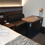 ゴトウ ツバキ ホテル - 