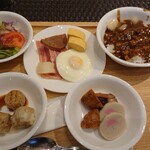 ゴトウ ツバキ ホテル - 