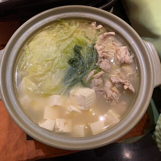 ベッセルイン博多中洲_1