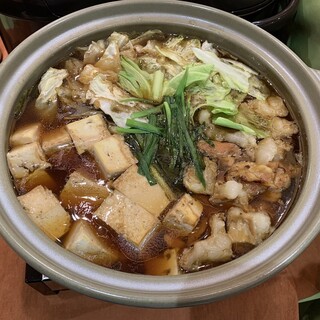 ベッセルイン博多中洲_2