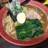 麺屋 だいすけ