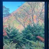 バーホテル 箱根香山