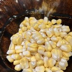 うなぎ ふぐ 懐石 日比野 - 