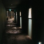 バーホテル 箱根香山 - 