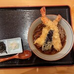 Shinshuu Soba Shingen - 