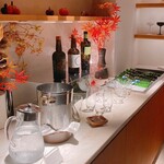 バーホテル 箱根香山 - 