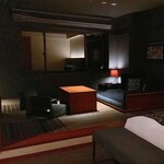 バーホテル 箱根香山 - 