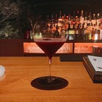 バーホテル 箱根香山 - 