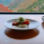 バーホテル 箱根香山 - 