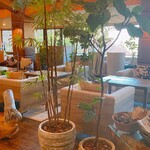 バーホテル 箱根香山 - 