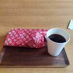 Ogino Pan Kafe - 