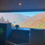 バーホテル 箱根香山 - 