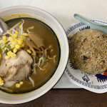 Gokigen Ramen - 