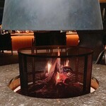 バーホテル 箱根香山 - 