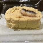 うなぎ ふぐ 懐石 日比野 - 