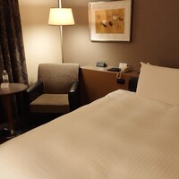 ホテル日航福岡 - 