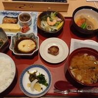 ホテル日航福岡 - 