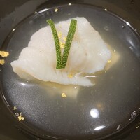 うなぎ ふぐ 懐石 日比野 - 