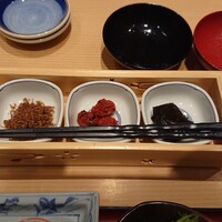 ホテル日航福岡 - 