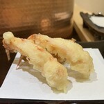 うなぎ ふぐ 懐石 日比野 - 