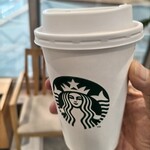 スターバックス・コーヒー - 