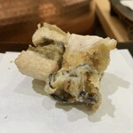 うなぎ ふぐ 懐石 日比野 - 