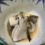 うなぎ ふぐ 懐石 日比野 - 