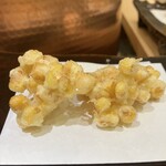 うなぎ ふぐ 懐石 日比野 - 