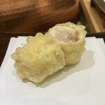 うなぎ ふぐ 懐石 日比野 - 