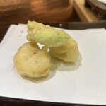 うなぎ ふぐ 懐石 日比野 - 