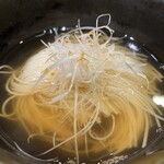 うなぎ ふぐ 懐石 日比野 - 