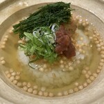 うなぎ ふぐ 懐石 日比野 - 