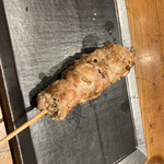 Yakitori Satou - 