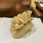 うなぎ ふぐ 懐石 日比野 - 