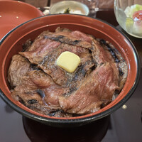 赤坂 津つ井 総本店 - 