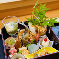 祇園ゆやま - 