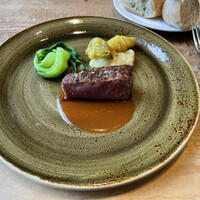 GARB pintino - 