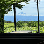 キュイエット - 