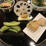味感 ことほぎ - 
